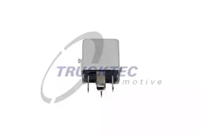 Реле, топливный насос TRUCKTEC AUTOMOTIVE купить