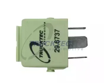 Многофункциональное реле TRUCKTEC AUTOMOTIVE купить