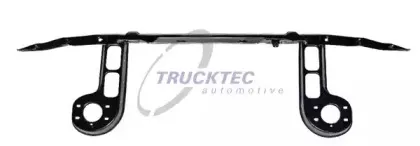 Облицовка передка TRUCKTEC AUTOMOTIVE купить