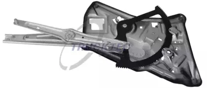 Подъемное устройство для окон TRUCKTEC AUTOMOTIVE купить