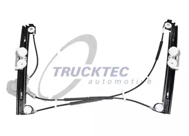 Подъемное устройство для окон TRUCKTEC AUTOMOTIVE купить