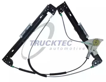 Подъемное устройство для окон TRUCKTEC AUTOMOTIVE купить