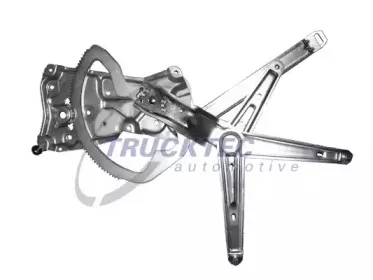 Подъемное устройство для окон TRUCKTEC AUTOMOTIVE купить