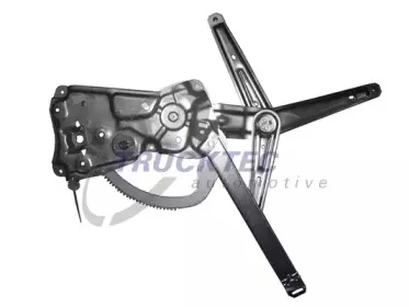 Подъемное устройство для окон TRUCKTEC AUTOMOTIVE купить