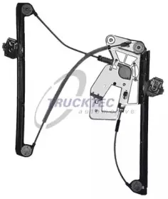 Подъемное устройство для окон TRUCKTEC AUTOMOTIVE купить