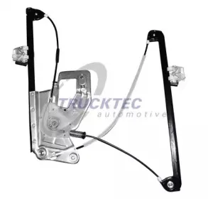 Подъемное устройство для окон TRUCKTEC AUTOMOTIVE купить
