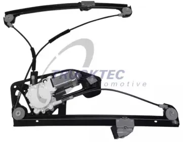 Подъемное устройство для окон TRUCKTEC AUTOMOTIVE купить
