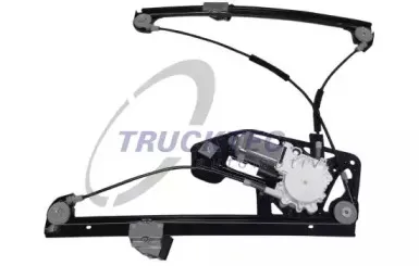 Подъемное устройство для окон TRUCKTEC AUTOMOTIVE купить
