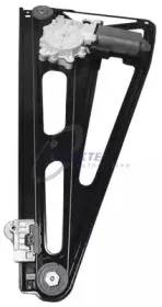 Подъемное устройство для окон TRUCKTEC AUTOMOTIVE купить