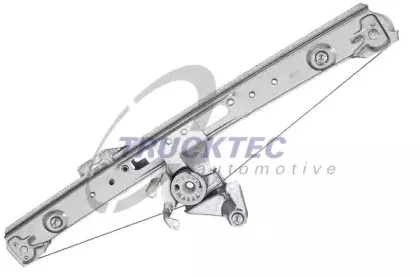 Подъемное устройство для окон TRUCKTEC AUTOMOTIVE купить