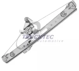 Подъемное устройство для окон TRUCKTEC AUTOMOTIVE купить