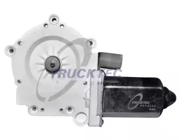 Электродвигатель, стеклоподъемник TRUCKTEC AUTOMOTIVE купить