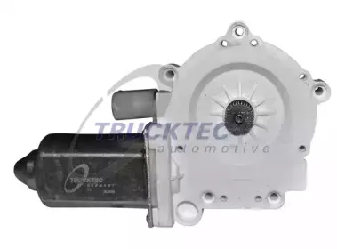 Электродвигатель, стеклоподъемник TRUCKTEC AUTOMOTIVE купить