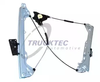 Подъемное устройство для окон TRUCKTEC AUTOMOTIVE купить