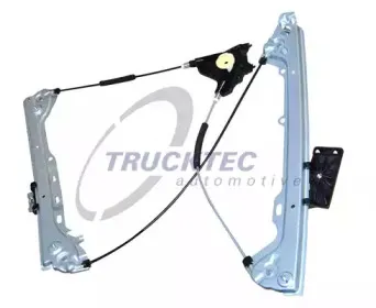 Подъемное устройство для окон TRUCKTEC AUTOMOTIVE купить