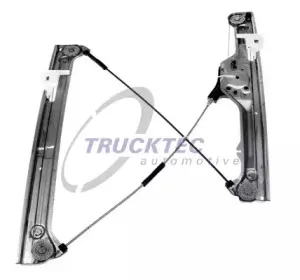 Подъемное устройство для окон TRUCKTEC AUTOMOTIVE купить