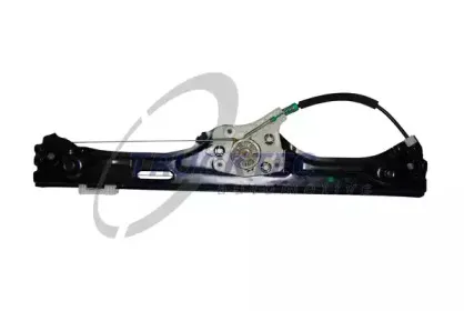 Подъемное устройство для окон TRUCKTEC AUTOMOTIVE купить