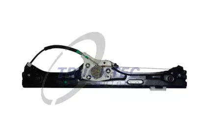 Подъемное устройство для окон TRUCKTEC AUTOMOTIVE купить