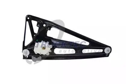 Подъемное устройство для окон TRUCKTEC AUTOMOTIVE купить