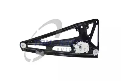 Подъемное устройство для окон TRUCKTEC AUTOMOTIVE купить