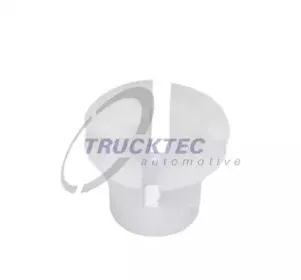 Кронштейн, основная фара TRUCKTEC AUTOMOTIVE купить