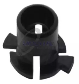 Кронштейн, основная фара TRUCKTEC AUTOMOTIVE купить