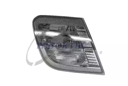 Задний фонарь TRUCKTEC AUTOMOTIVE купить