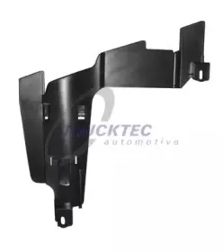 Кронштейн, основная фара TRUCKTEC AUTOMOTIVE купить