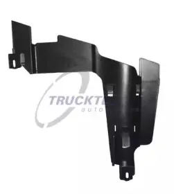 Кронштейн, основная фара TRUCKTEC AUTOMOTIVE купить