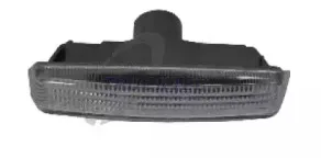 Фонарь указателя поворота TRUCKTEC AUTOMOTIVE купить