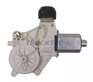 Электродвигатель, стеклоподъемник TRUCKTEC AUTOMOTIVE купить