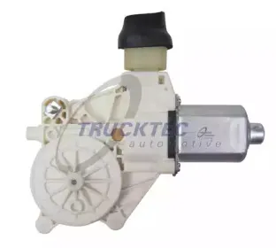 Электродвигатель, стеклоподъемник TRUCKTEC AUTOMOTIVE купить