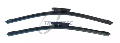 Щетка стеклоочистителя TRUCKTEC AUTOMOTIVE купить