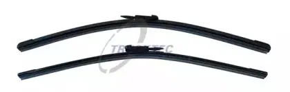Щетка стеклоочистителя TRUCKTEC AUTOMOTIVE купить