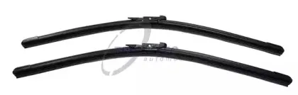 Щетка стеклоочистителя TRUCKTEC AUTOMOTIVE купить