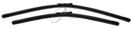 Щетка стеклоочистителя TRUCKTEC AUTOMOTIVE купить