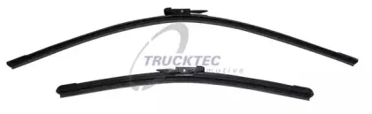 Щетка стеклоочистителя TRUCKTEC AUTOMOTIVE купить