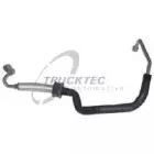 Трубопровод высокого давления, кондиционер TRUCKTEC AUTOMOTIVE купить