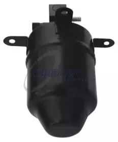 Осушитель, кондиционер TRUCKTEC AUTOMOTIVE купить