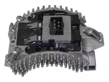 Блок управления, отопление / вентиляция TRUCKTEC AUTOMOTIVE купить