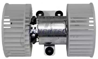 Вентилятор салона TRUCKTEC AUTOMOTIVE купить