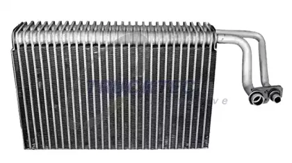 Испаритель, кондиционер TRUCKTEC AUTOMOTIVE купить