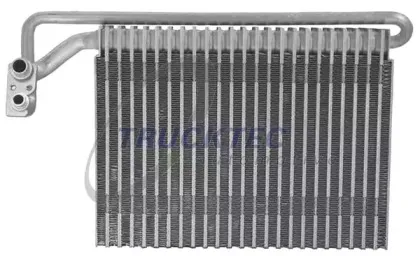 Испаритель, кондиционер TRUCKTEC AUTOMOTIVE купить