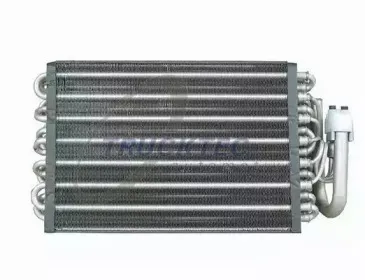 Испаритель, кондиционер TRUCKTEC AUTOMOTIVE купить