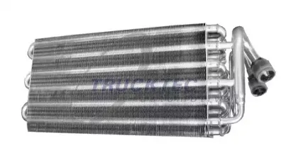 Испаритель, кондиционер TRUCKTEC AUTOMOTIVE купить