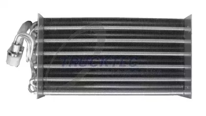 Испаритель, кондиционер TRUCKTEC AUTOMOTIVE купить