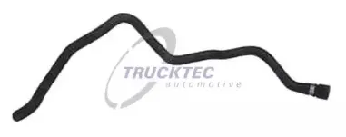 Шланг радиатора TRUCKTEC AUTOMOTIVE купить