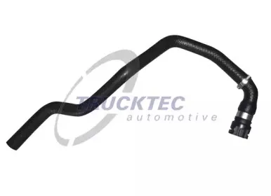 Шланг радиатора TRUCKTEC AUTOMOTIVE купить