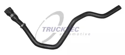 Шланг радиатора TRUCKTEC AUTOMOTIVE купить