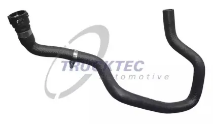 Шланг радиатора TRUCKTEC AUTOMOTIVE купить